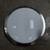 Ceiling lamp light. In great condition. 2 thumbnail