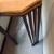 TABLE POLISHED STONE 2 thumbnail
