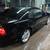 Mustang gt 4.6 4 thumbnail