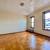 Prospect Lefferts gardens / Crown heights - Large 1 Bedroom - No fee!! 4 thumbnail