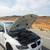 2009 BMW M3 / Alpine White / Carbon Roof / RB & TA done / Ohlins / BBK 6 thumbnail