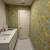 🏠 Professional Wallpaper Installation - Commercial Projects & Murals 16 thumbnail