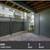 Everything you want and MORE! 1160 sq ft 3 bed, 2 bath available! 3 thumbnail