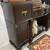 Stanley sideboard buffet 1 thumbnail