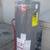40 Gallon Rheem Water Tank ~ NG 3 thumbnail