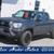 2015 Toyota Tacoma Base 4x4 4dr Access Cab 6.1 ft SB 4A 1 thumbnail