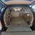 2007 BMW X5 - Great Condition 14 thumbnail
