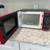Mainstays Microwave 700 watts 0.7 Cubic Ft 2 thumbnail