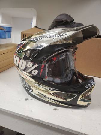 bike helmet craigslist san diego bicycle parts for sale by owner 