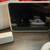 Vivint security system 4 thumbnail