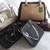 unique collections of world famous brands of purses, wallets 2 thumbnail
