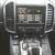 2013 Porsche Cayenne AWD 4dr Tiptronic 19 thumbnail