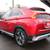 2018 Mitsubishi Eclipse Cross AWD All Wheel Drive SEL S-AWC SUV 12 thumbnail