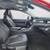 2019 Toyota Camry  SE 4-door Mid-Size Passenger Car 19 thumbnail