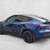 2023 Tesla Model Y Long Range AWD All Wheel Drive SUV Electric 8 thumbnail