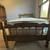 Bassett Bedroom Set 2 thumbnail