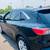 2022 Ford Escape SE-AWD,Black,like new condition,35000 miles!!! 6 thumbnail