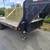 LoadMax. Goosneck, Overdeck, 16000 lbs GVRW,  16, LONG. 1 thumbnail