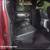 2014 Ford F-150 FX2 4x2 4dr SuperCrew Styleside 5.5 ft. SB 15 thumbnail