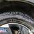 2024 Nissan Rogue SV Sport Utility 4D 20 thumbnail