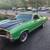 71 elcamino 4 thumbnail