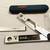 Digital Protractor/Angle Kit with Extension 2 thumbnail