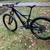 Orbea Rise E-MTB – Excellent Condition – Lightly Used 2 thumbnail