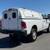 2015 Ram 2500 Tradesman Regular Cab 3 thumbnail