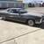 3 Buick Package  Buick Electra 225 Big Blocks 16 thumbnail