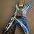 Dean ML Dimebag 1 thumbnail