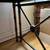 Unique Bamboo Desk 4 thumbnail