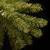 Large Artificial Christmas Tree (brand new, never used) 2 thumbnail