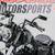 2018 Harley-Davidson Forty-Eight® Cruiser 12 thumbnail