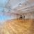 Wide Office Loft, Hardwood Floor, Nice Aesthetic 2 thumbnail
