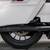 2018 Harley-Davidson Street Glide® Special Touring 4 thumbnail