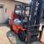 Toyota forklift 2 thumbnail