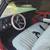 1970 Oldsmobile Cutlass Supreme SX Convertible 11 thumbnail