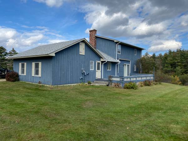$3,000 / 3br - House for Rent (Clarendon)63784639389315121