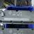 Mickey Thompson Big Block Chevy M/T Finned Aluminum Valve Covers BBC 3 3 thumbnail