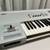 Korg Triton Studio Pro Silver 76-Key 120-Voice Polyphonic Workstation 1 thumbnail