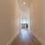 Beautiful unit , Location, Location, location . 16 thumbnail