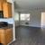 1 Bedroom 1 Bath W/ Parking in Lakewood CA 10 thumbnail