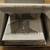 Nikon WU-1a Wireless Mobile Adapter - New in Box 2 thumbnail