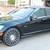 22"new staggerd Mercedes benz s550 wheels & new tires22 3 thumbnail
