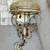 Large Beautiful Chandelier 4 thumbnail