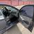 2012 Hyundai accent 5 thumbnail