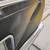 1984 EL Camino For Sale OUT OF STATE SHIPPING DISCOUNT!!! 11 thumbnail