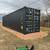 SALE on Shipping Containers! 10 thumbnail