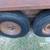 20 X 6 Gooseneck Stock Trailer 4 thumbnail