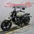 2024 Kawasaki Vulcan S ABS Vulcan - Sport Cruiser 11 thumbnail